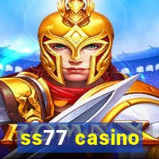 ss77 casino